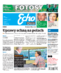 Echo Dnia