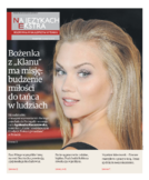 Na językach extra