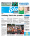 Echo Dnia
