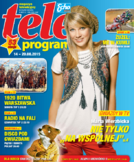Tele Program