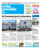 Echo Powiśla