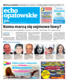 Echo Opatowskie