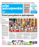Echo Jędrzejowa