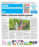 Echo Starachowickie