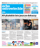 Echo Ostrowieckie