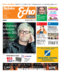 Echo Dnia