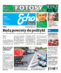 Echo Dnia