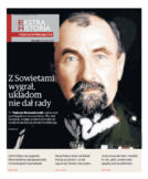 Extra Historia