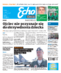 Echo Dnia