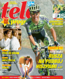 Tele Program