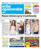 Echo Opatowskie
