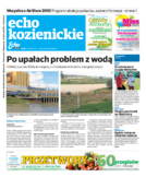 Echo Kozienickie