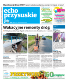 Echo Przysuchy