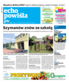 Echo Powiśla