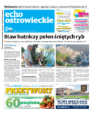 Echo Ostrowieckie