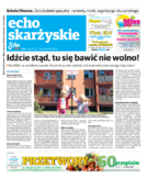 Echo Skarżyskie