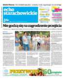 Echo Starachowickie