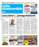 Echo Staszowskie