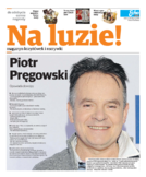 Na luzie