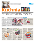 Kuchnia wyd. Radom