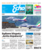 Echo Dnia