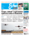 Echo Dnia