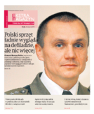 Ekstra Magazyn