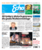 Echo Dnia