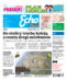 Echo Dnia