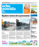 Echo Powiśla