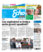 Echo Dnia