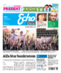 Echo Dnia