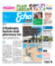 Echo Dnia
