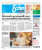 Echo Dnia