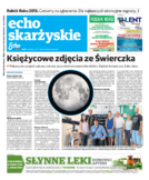 Echo Skarżyskie