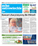 Echo Ostrowieckie