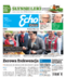 Echo Dnia