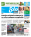 Echo Dnia