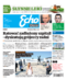 Echo Dnia