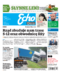 Echo Dnia