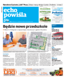 Echo Powiśla