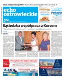 Echo Ostrowieckie