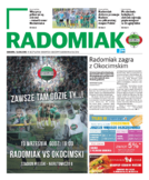 Radom - Radomiak