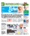 Echo Dnia