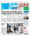 Echo Dnia