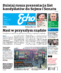 Echo Dnia