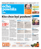 Echo Powiśla