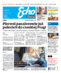 Echo Dnia