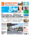 Echo Dnia