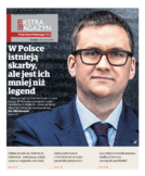 Ekstra Magazyn